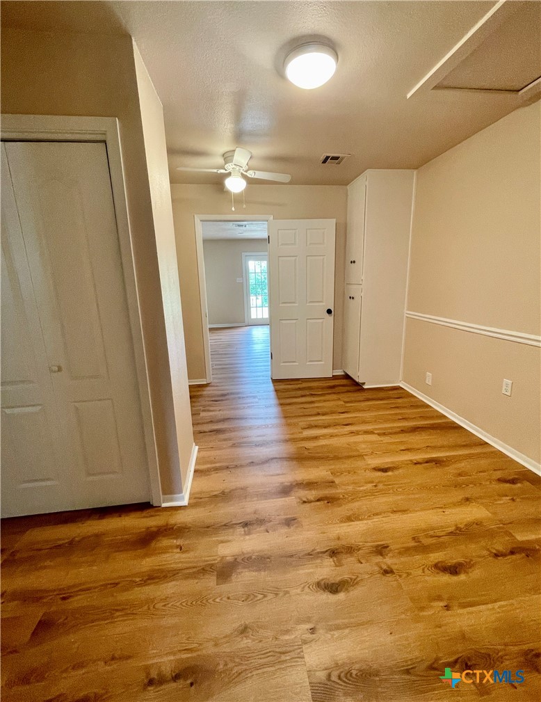 17 Oakmont Circle Property Photo 41