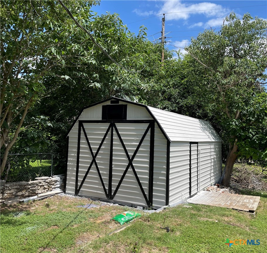 17 Oakmont Circle Property Photo 42