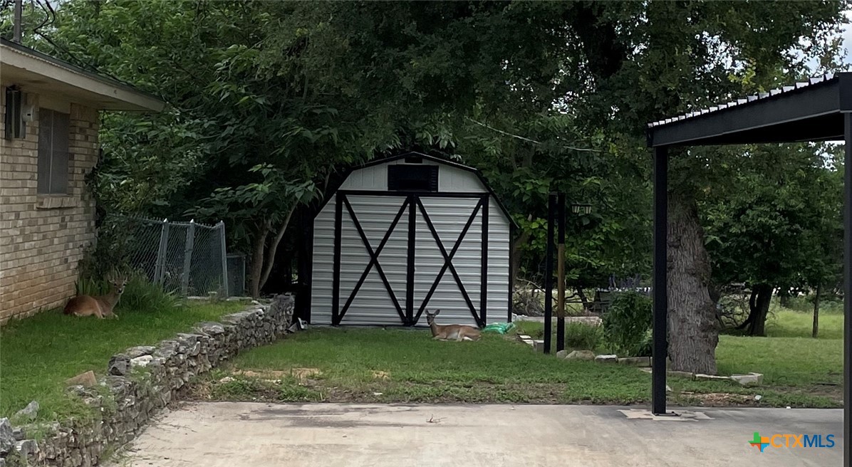 17 Oakmont Circle Property Photo 43