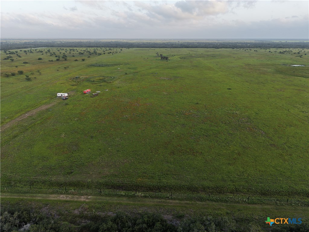 000 County Road 18 61.46 Acres Tract 2 & 3 Property Photo 11