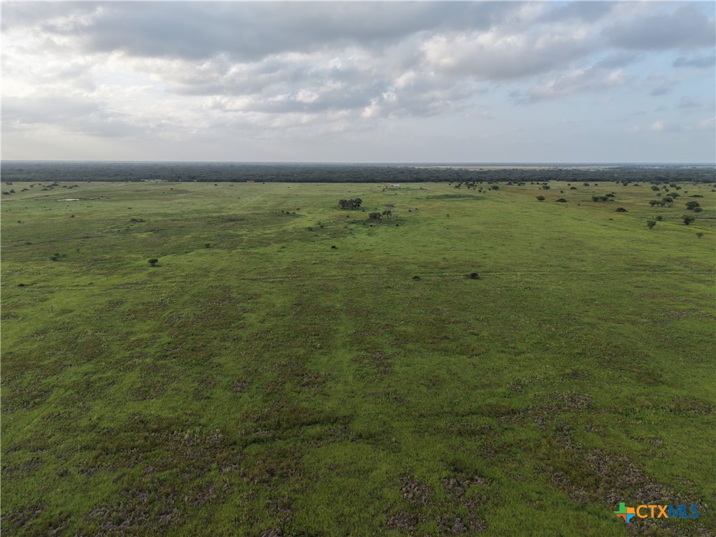 000 County Road 18 61.46 Acres Tract 2 & 3 Property Photo 12