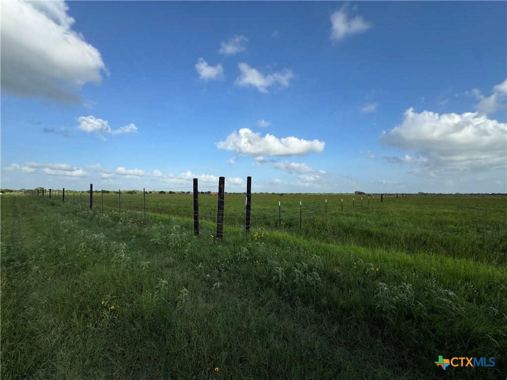 000 County Road 18 61.46 Acres Tract 2 & 3 Property Photo 16
