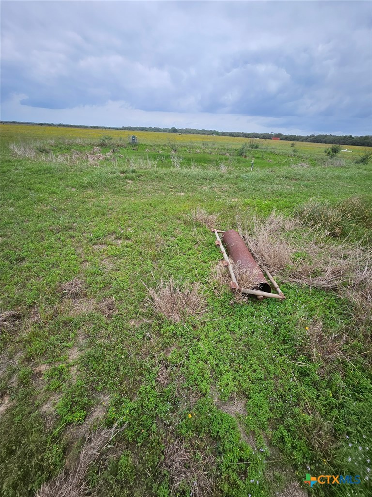 000 County Road 18 61.46 Acres Tract 2 & 3 Property Photo 17