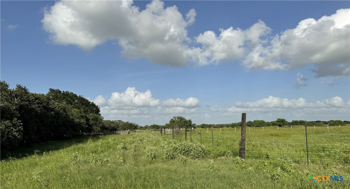 000 County Road 18 61.46 Acres Tract 2 & 3 Property Photo 18