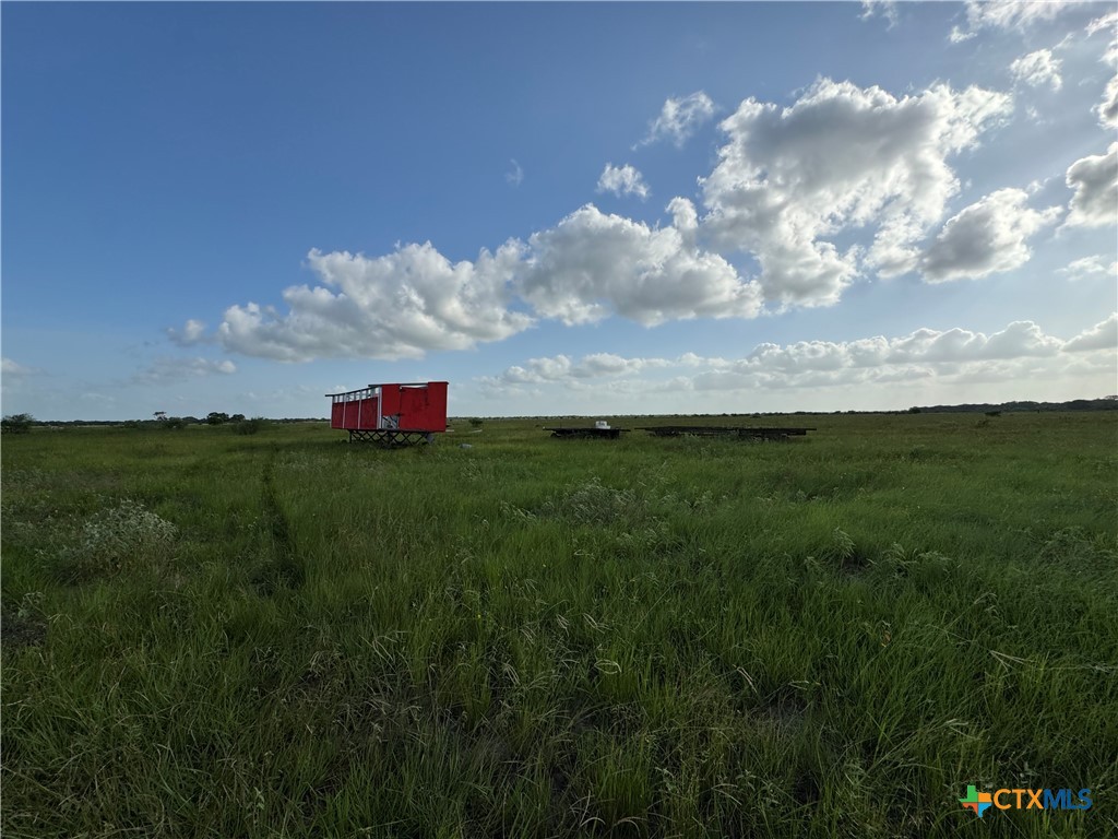 000 County Road 18 61.46 Acres Tract 2 & 3 Property Photo 30