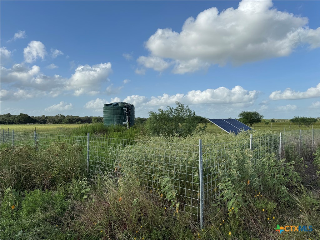 000 County Road 18 61.46 Acres Tract 2 & 3 Property Photo 31