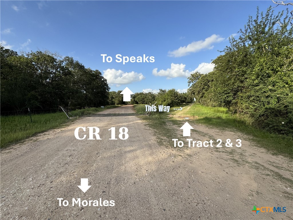 000 County Road 18 61.46 Acres Tract 2 & 3 Property Photo 38