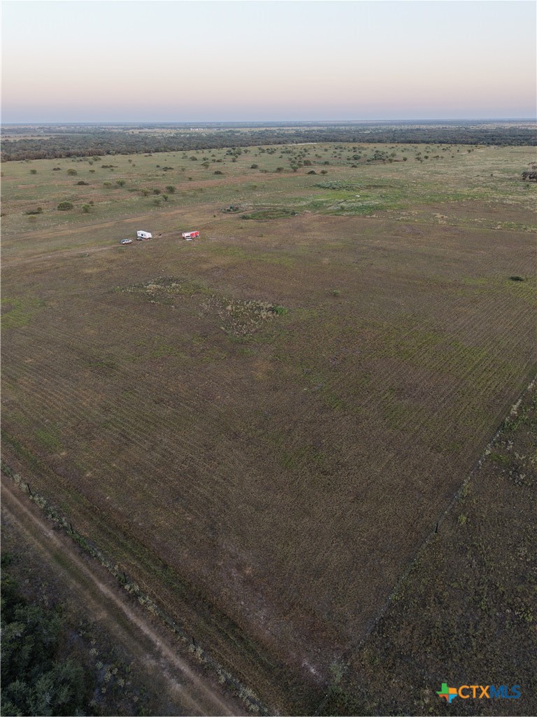 000 County Road 18 61.46 Acres Tract 2 & 3 Property Photo 39