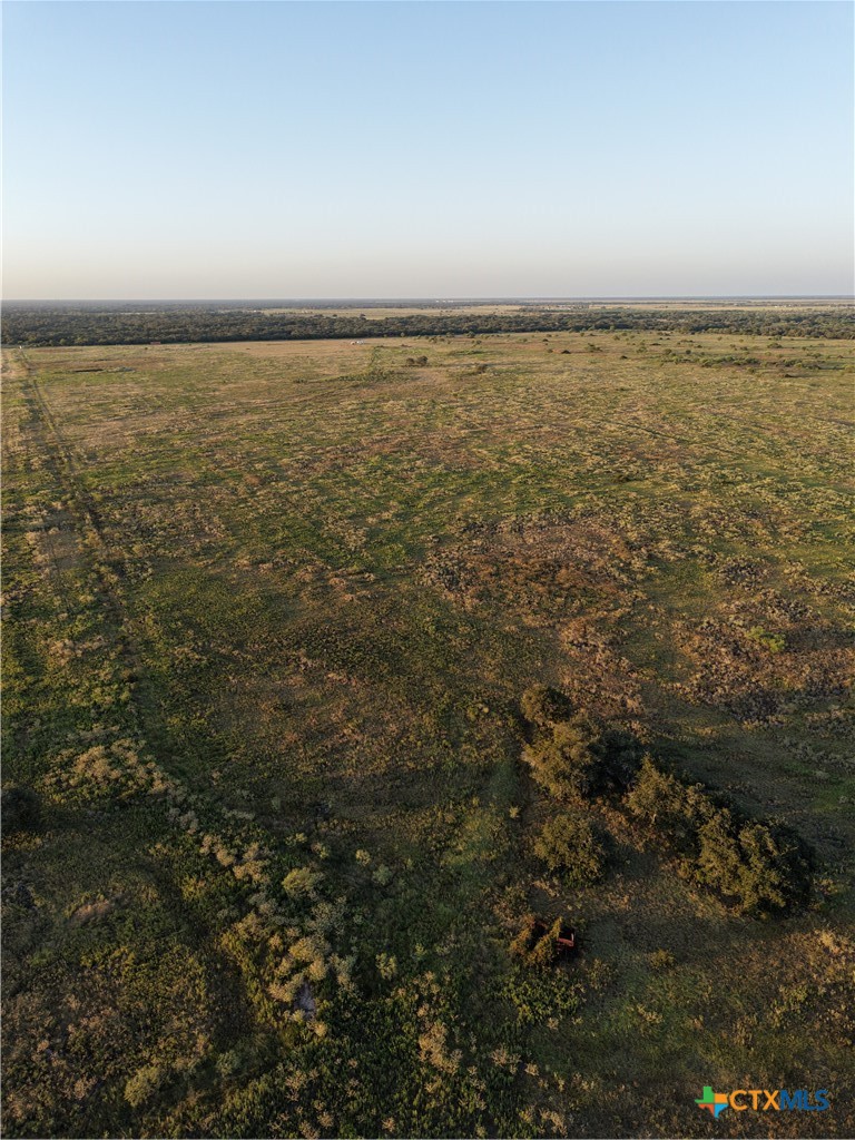 000 County Road 18 61.46 Acres Tract 2 & 3 Property Photo 45