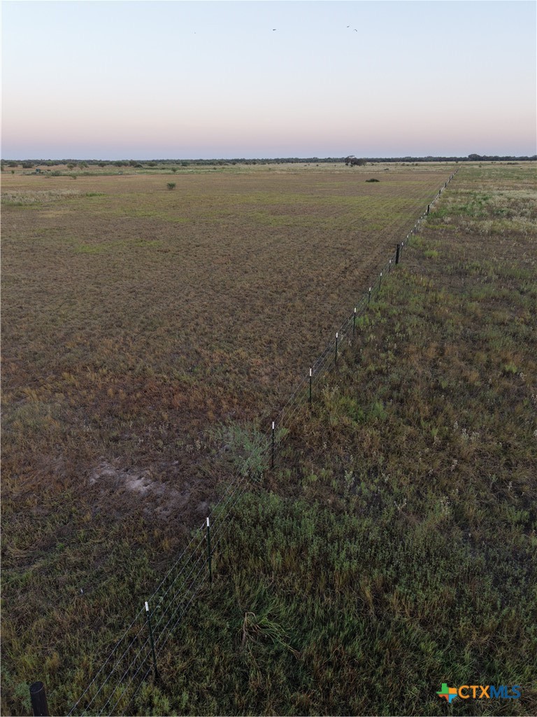 000 County Road 18 61.46 Acres Tract 2 & 3 Property Photo 46