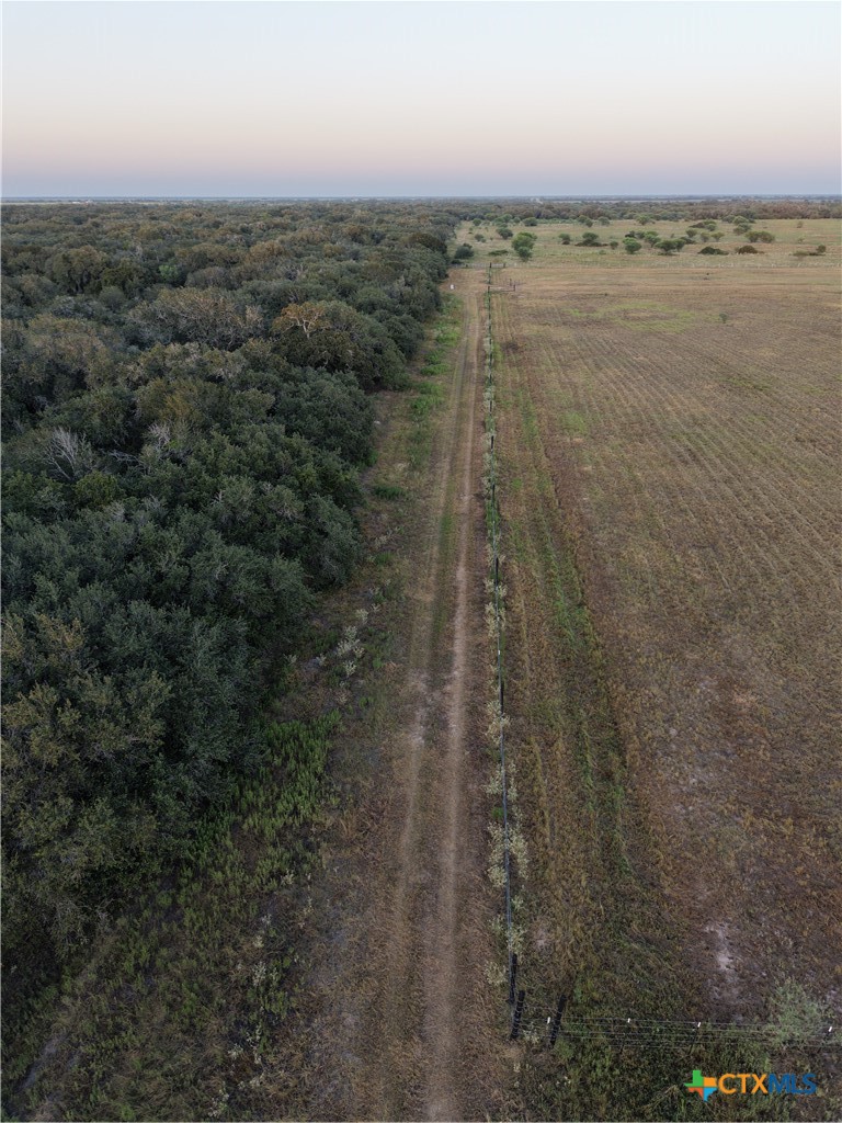 000 County Road 18 61.46 Acres Tract 2 & 3 Property Photo 48