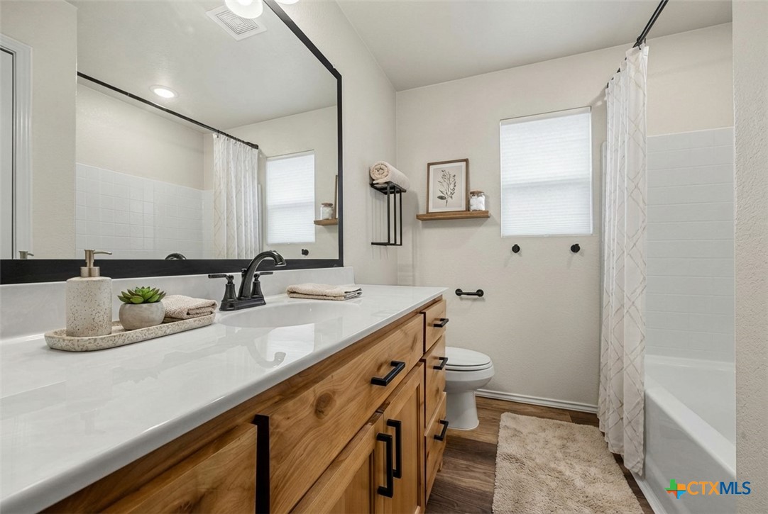 2668 Belle Hubbard Trail Property Photo 25