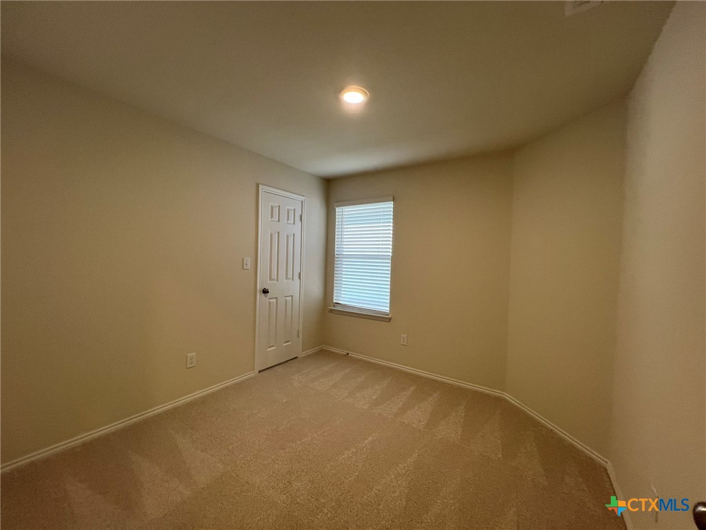 760 Heartseed Property Photo 12