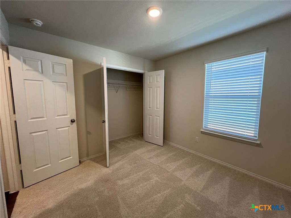 760 Heartseed Property Photo 13