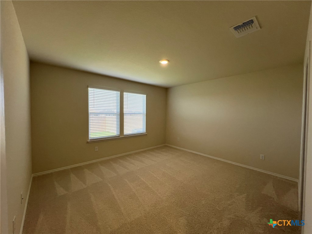 760 Heartseed Property Photo 15