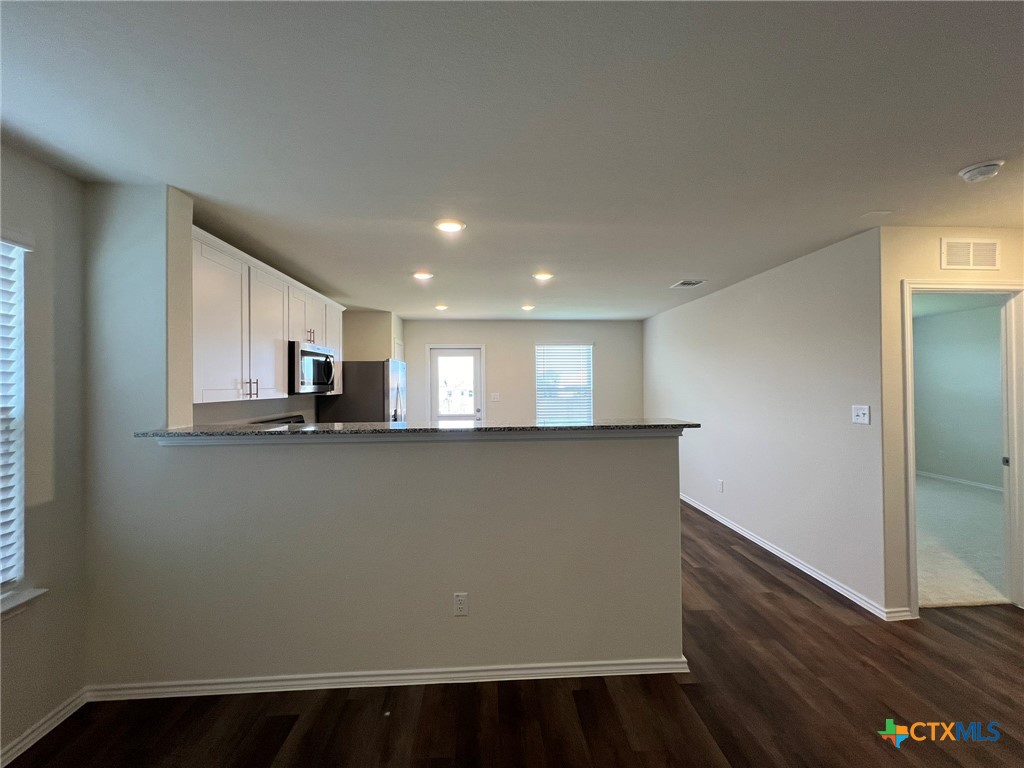 760 Heartseed Property Photo 23