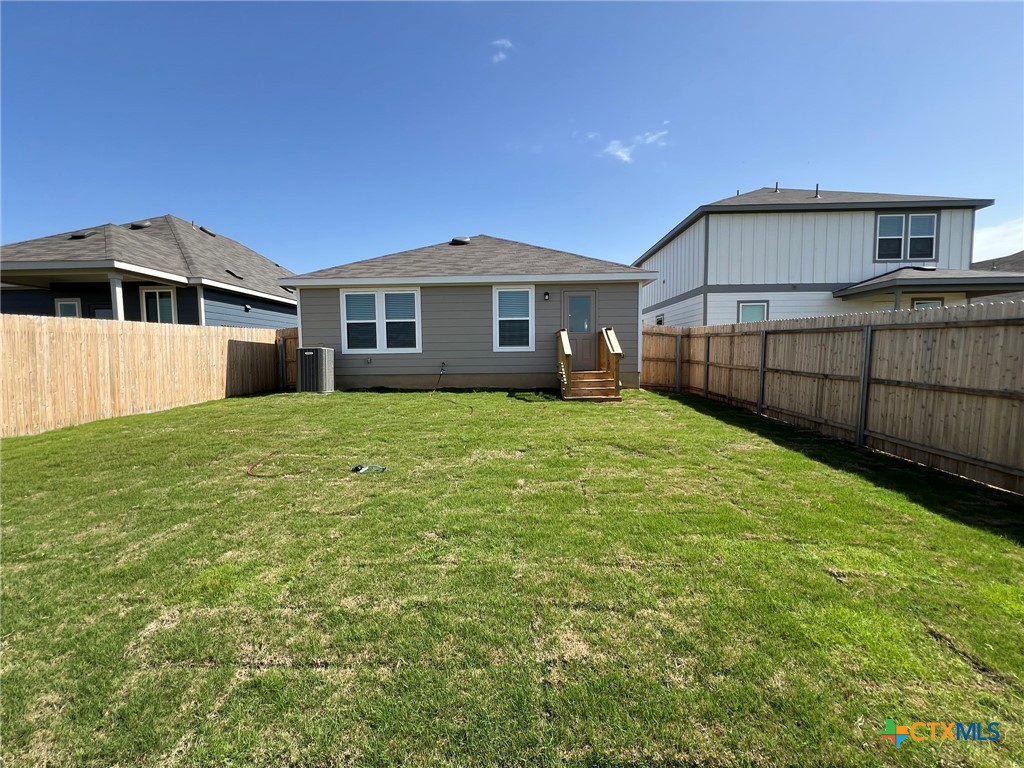 760 Heartseed Property Photo 29