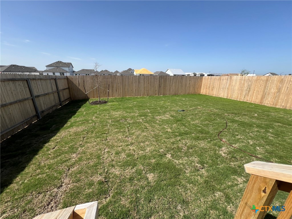 760 Heartseed Property Photo 31