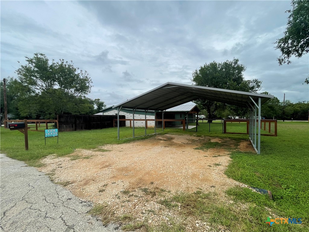 365 Forshage Boulevard Property Photo 1