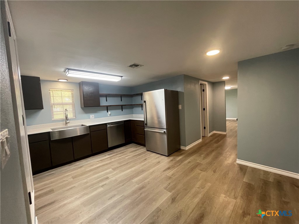 365 Forshage Boulevard Property Photo 16