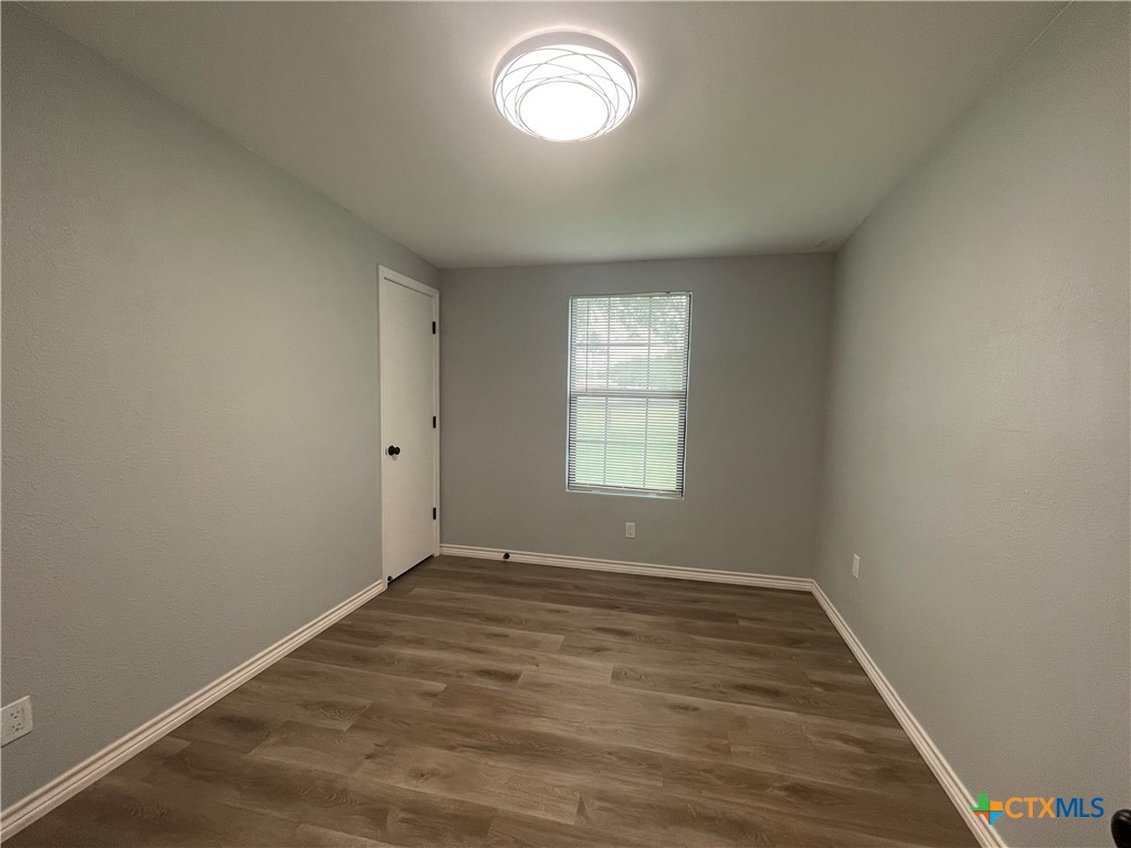 365 Forshage Boulevard Property Photo 24