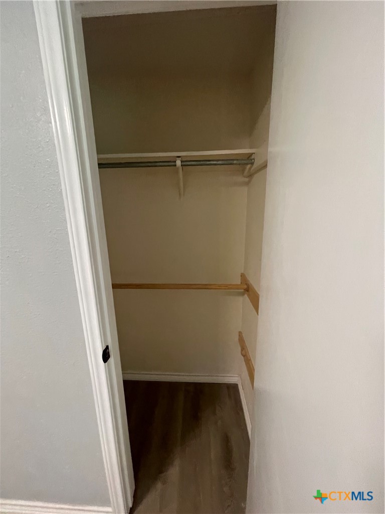 365 Forshage Boulevard Property Photo 25