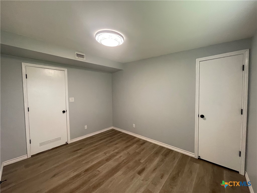 365 Forshage Boulevard Property Photo 26