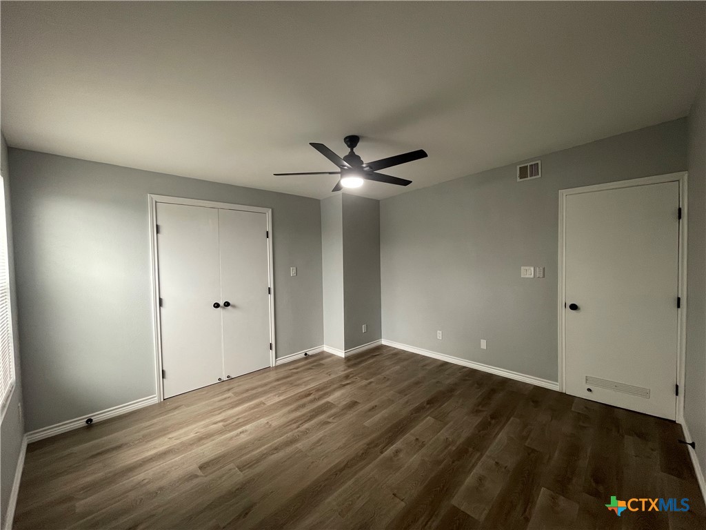 365 Forshage Boulevard Property Photo 28