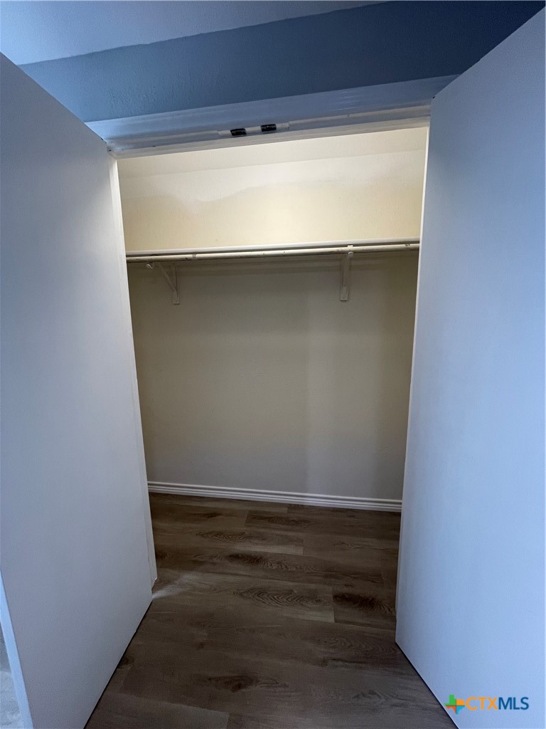 365 Forshage Boulevard Property Photo 29