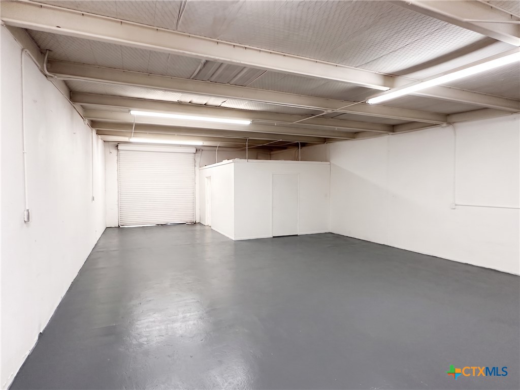 1419 Fleming Drive Warehouse 10 Property Photo 2