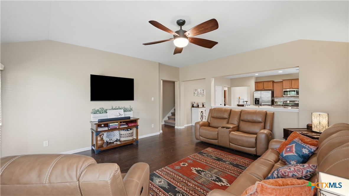 2122 Dragon Trail Property Photo 15