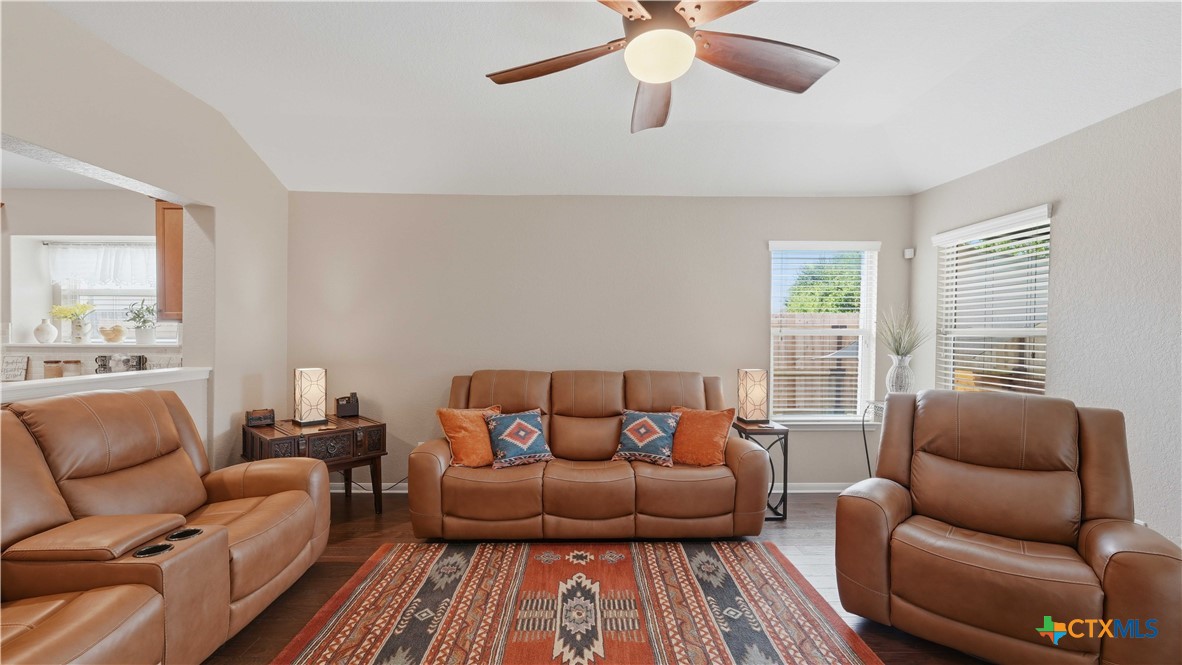 2122 Dragon Trail Property Photo 16