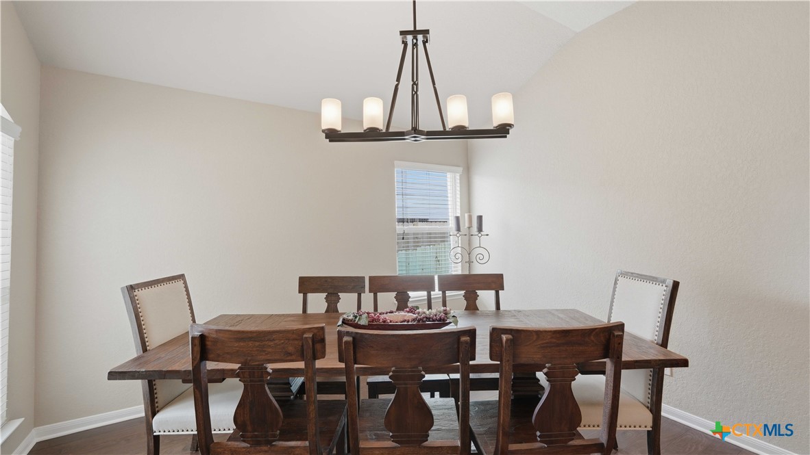 2122 Dragon Trail Property Photo 18