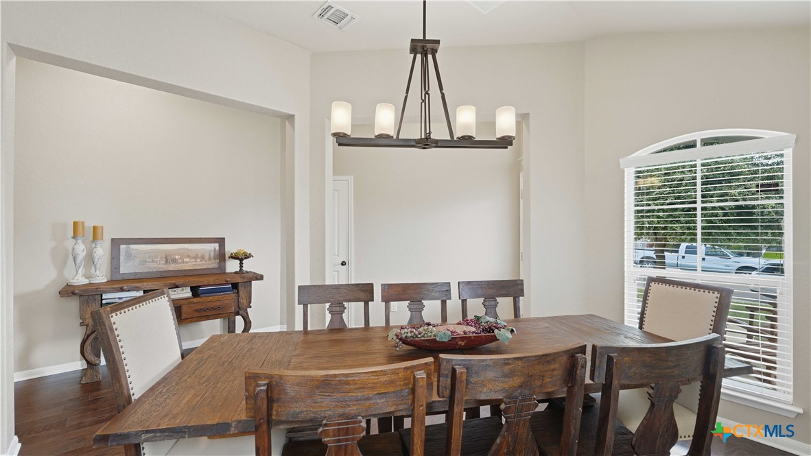 2122 Dragon Trail Property Photo 19
