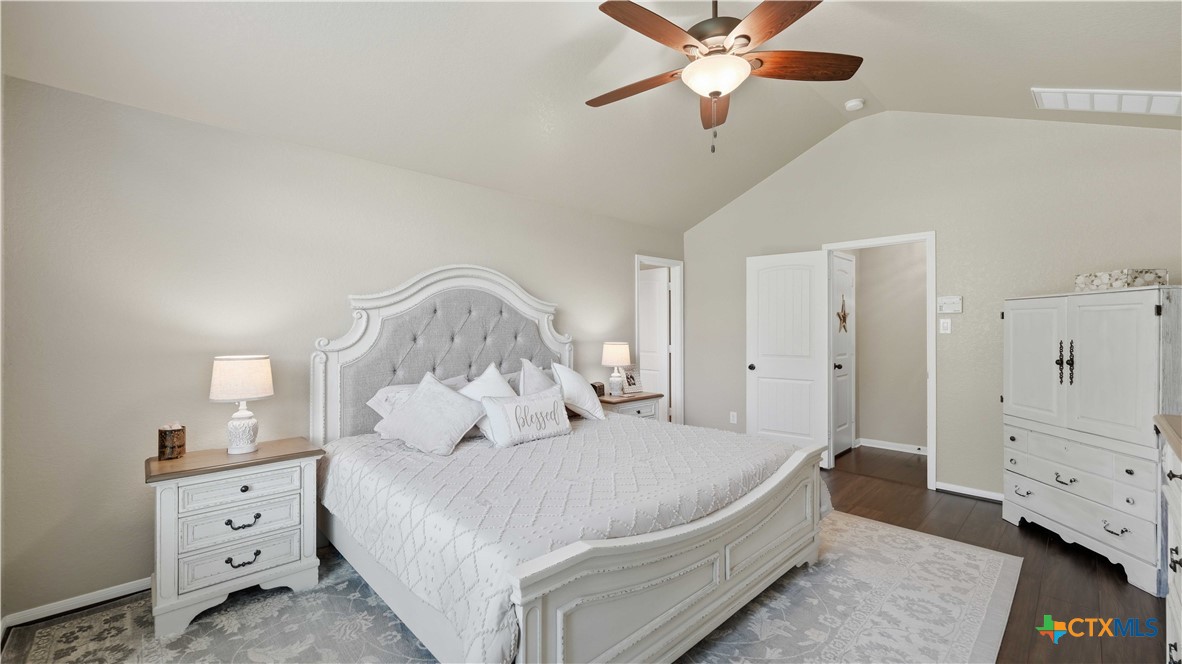 2122 Dragon Trail Property Photo 20