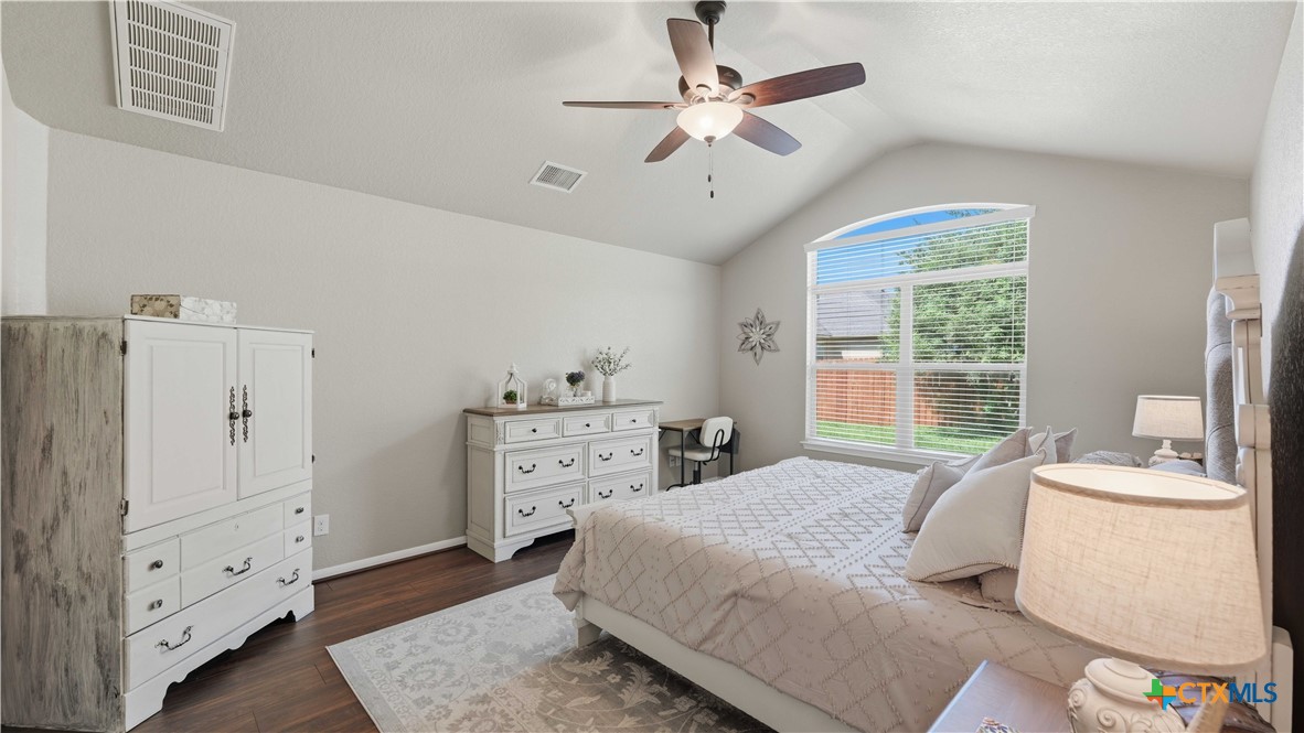 2122 Dragon Trail Property Photo 21