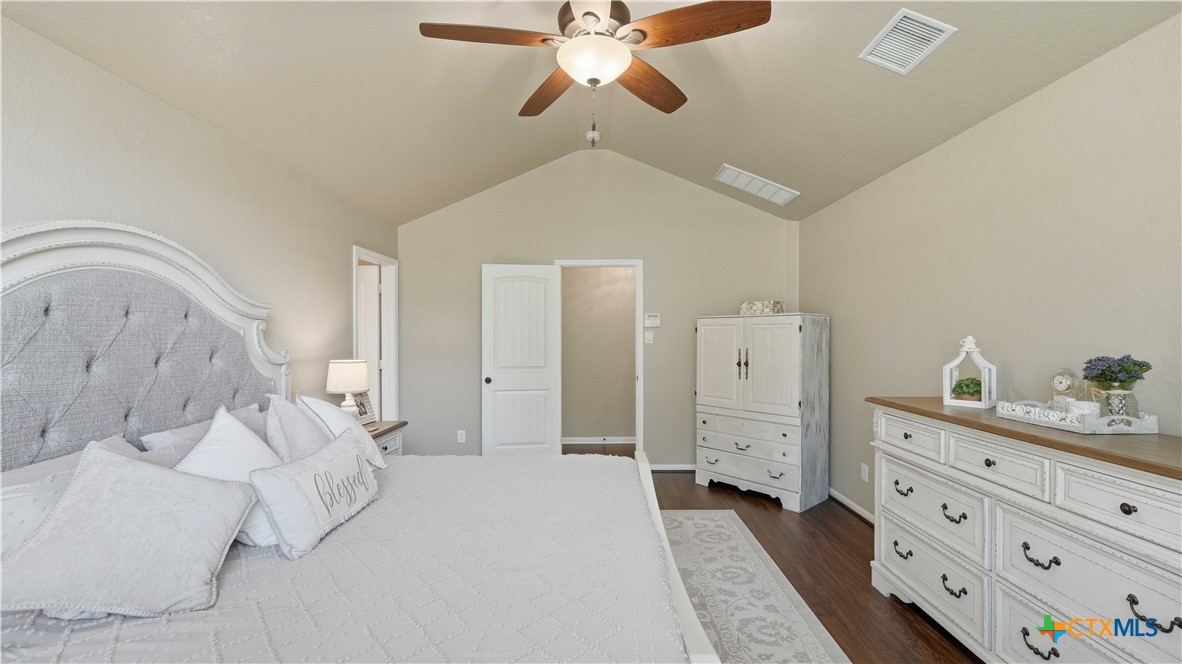 2122 Dragon Trail Property Photo 22