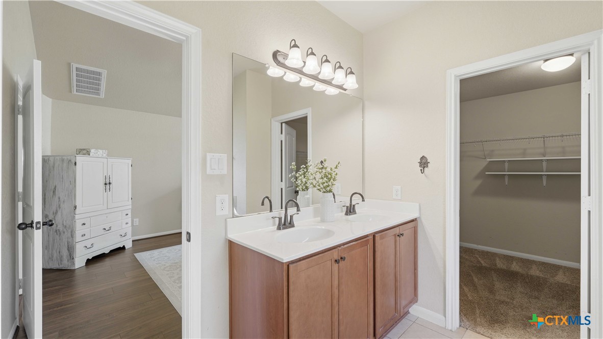 2122 Dragon Trail Property Photo 23