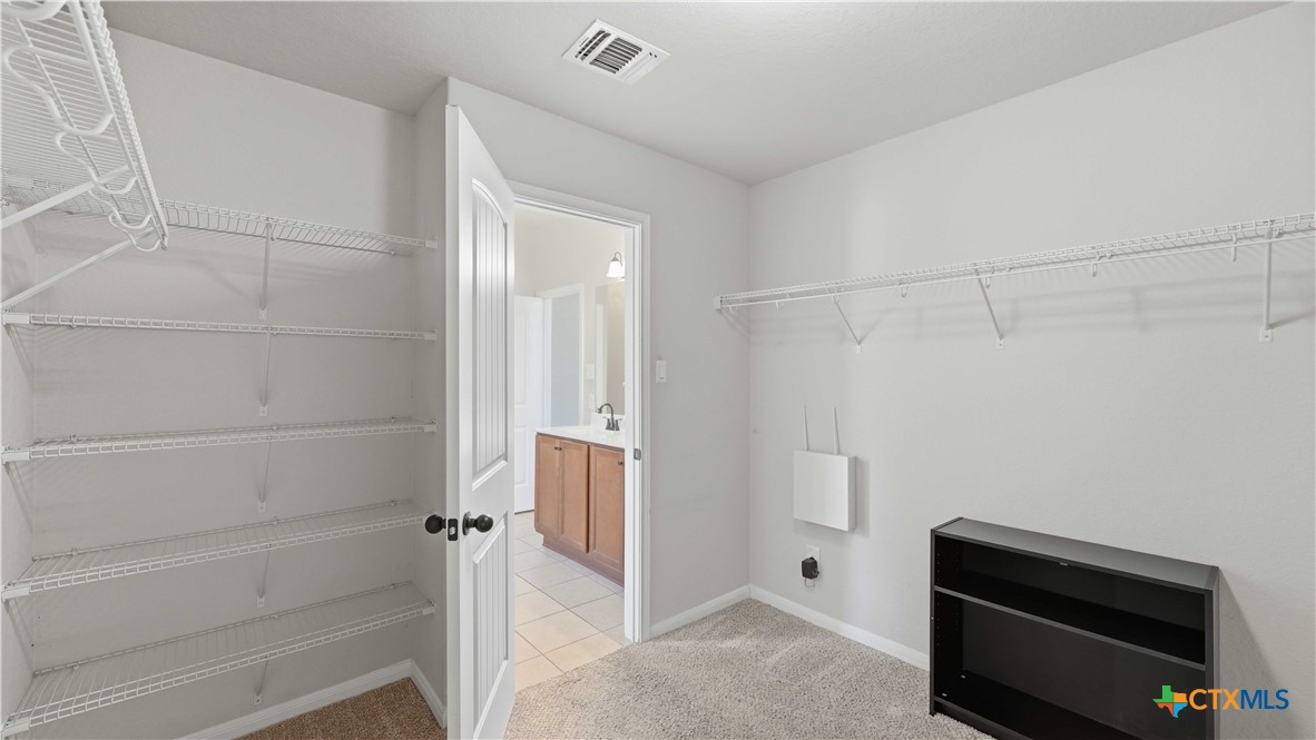 2122 Dragon Trail Property Photo 25