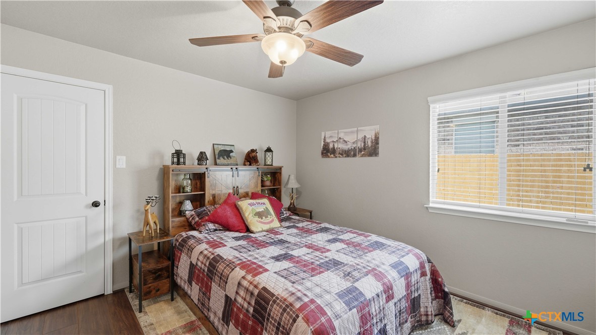 2122 Dragon Trail Property Photo 26