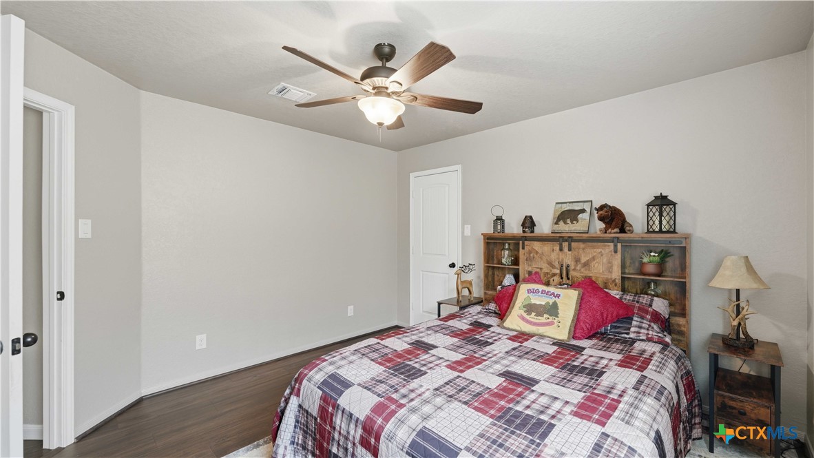 2122 Dragon Trail Property Photo 27