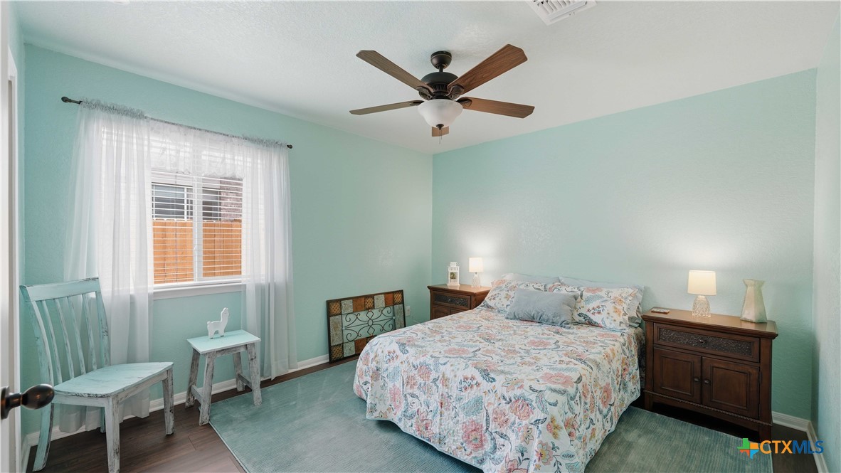 2122 Dragon Trail Property Photo 28