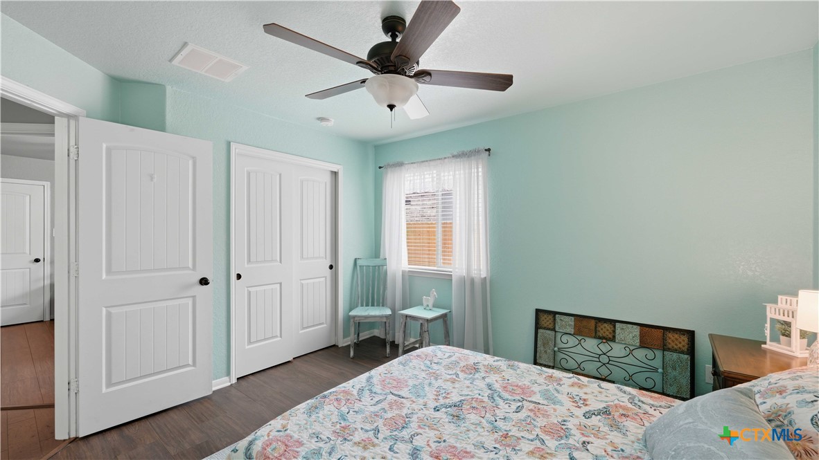 2122 Dragon Trail Property Photo 29