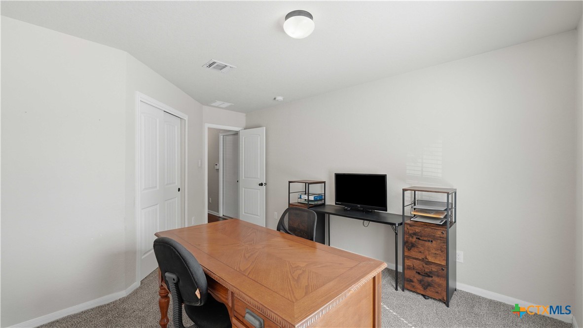2122 Dragon Trail Property Photo 32