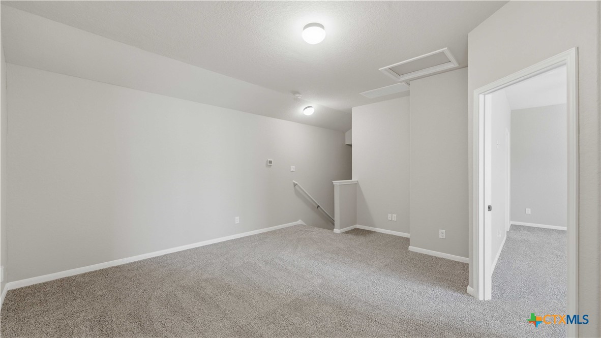 2122 Dragon Trail Property Photo 34