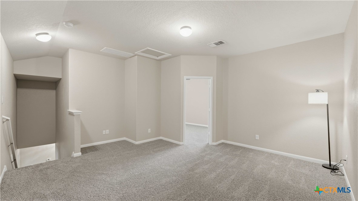 2122 Dragon Trail Property Photo 35