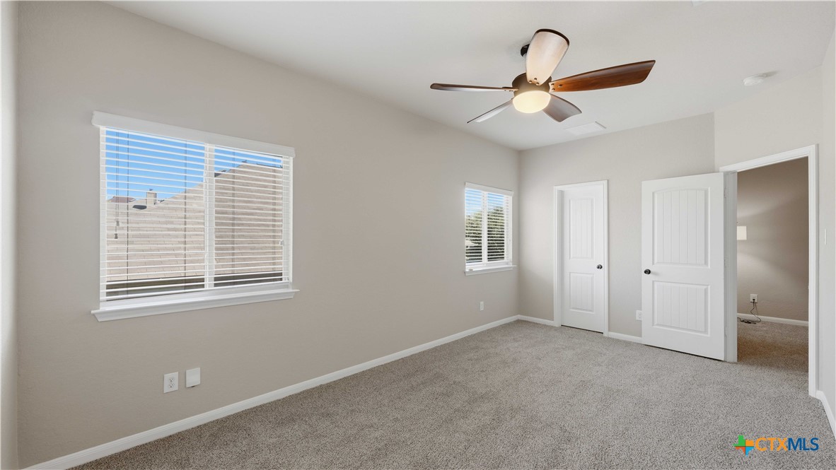 2122 Dragon Trail Property Photo 36
