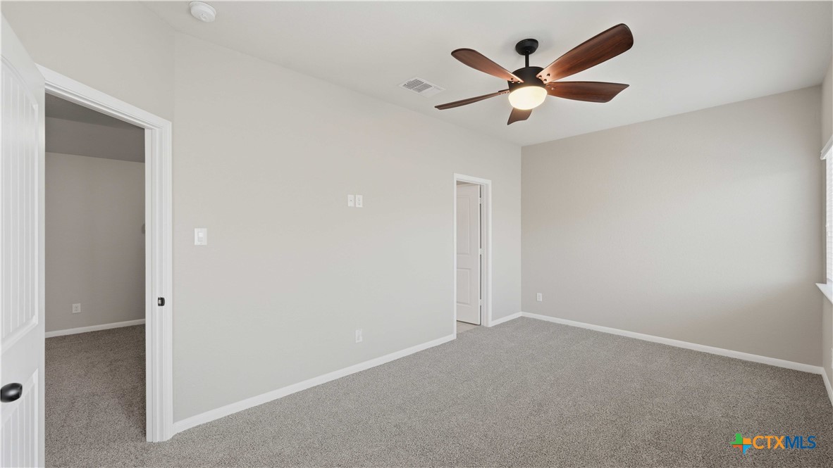 2122 Dragon Trail Property Photo 37