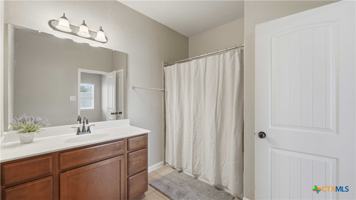 2122 Dragon Trail Property Photo 38