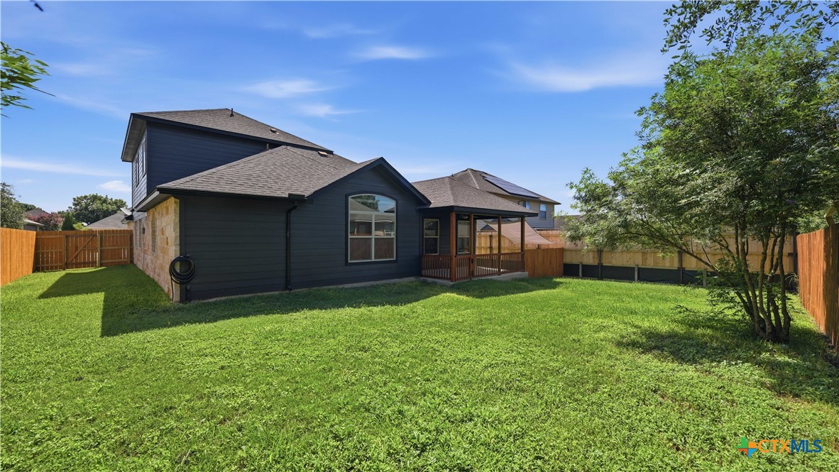 2122 Dragon Trail Property Photo 39